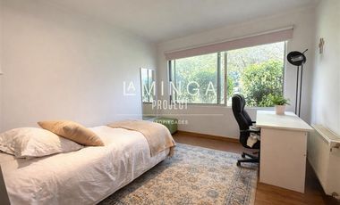 Casa en Venta en Piedra Roja