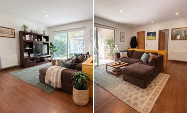 Casa en Venta en Piedra Roja