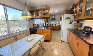 Casa en Venta en Piedra Roja