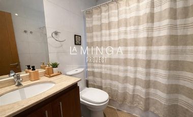 Casa en Venta en Piedra Roja