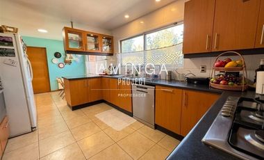 Casa en Venta en Piedra Roja