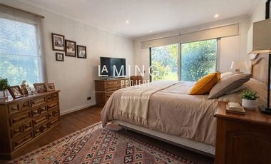 Casa en Venta en Piedra Roja