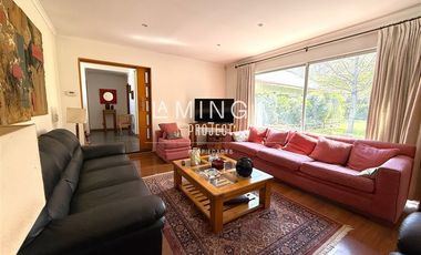 Casa en Venta en Piedra Roja