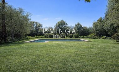 Casa en Venta en Piedra Roja