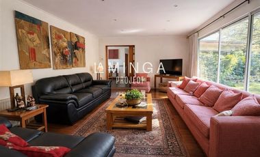 Casa en Venta en Piedra Roja