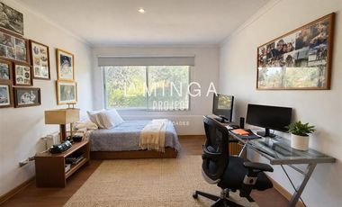 Casa en Venta en Piedra Roja