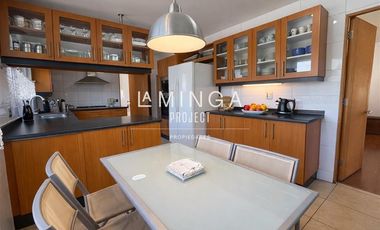 Casa en Venta en Piedra Roja