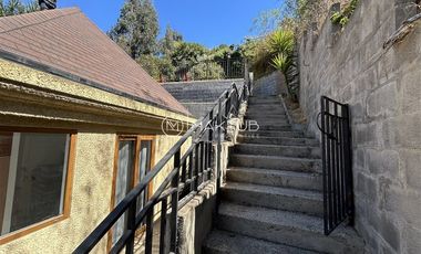 Casa en Venta en Jardín del Mar