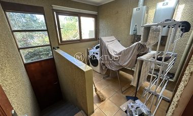 Casa en Venta en Jardín del Mar