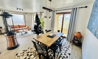 Casa en Venta en Jardín del Mar