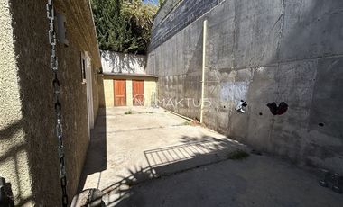 Casa en Venta en Jardín del Mar