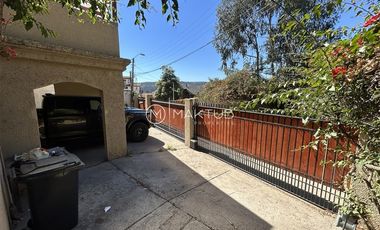 Casa en Venta en Jardín del Mar