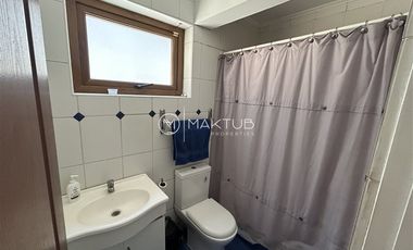 Casa en Venta en Jardín del Mar