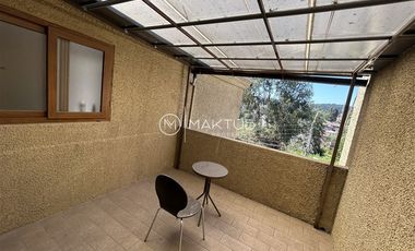 Casa en Venta en Jardín del Mar