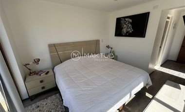 Casa en Venta en Jardín del Mar