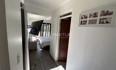 Casa en Venta en Jardín del Mar