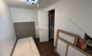 Casa en Venta en Jardín del Mar