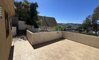 Casa en Venta en Jardín del Mar