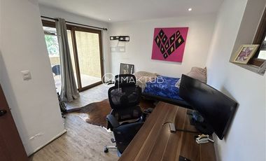 Casa en Venta en Jardín del Mar