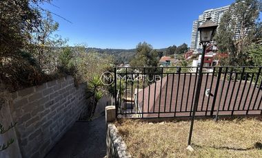 Casa en Venta en Jardín del Mar