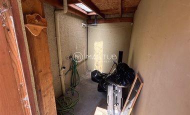 Casa en Venta en Jardín del Mar