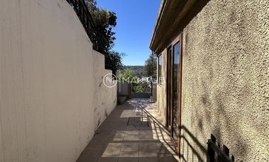 Casa en Venta en Jardín del Mar