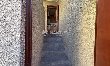 Casa en Venta en Jardín del Mar