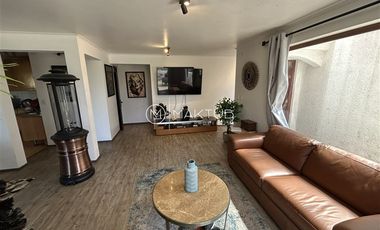 Casa en Venta en Jardín del Mar