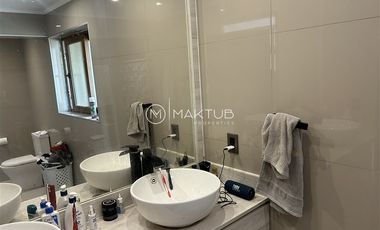 Casa en Venta en Jardín del Mar