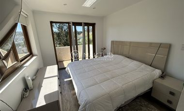 Casa en Venta en Jardín del Mar