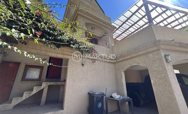 Casa en Venta en Jardín del Mar