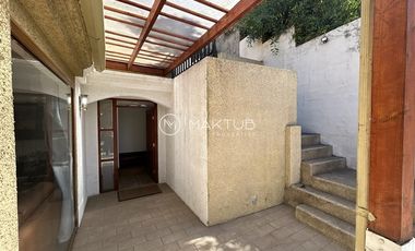 Casa en Venta en Jardín del Mar