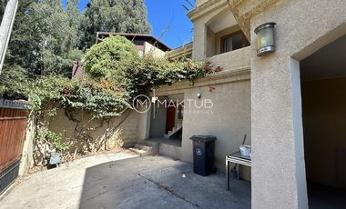 Casa en Venta en Jardín del Mar