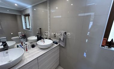 Casa en Venta en Jardín del Mar