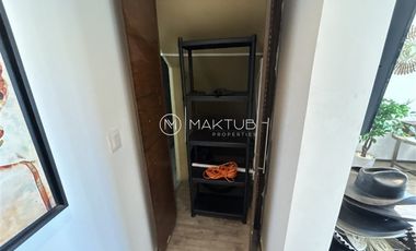 Casa en Venta en Jardín del Mar