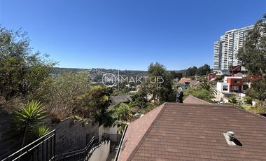 Casa en Venta en Jardín del Mar