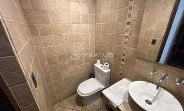 Casa en Venta en Jardín del Mar