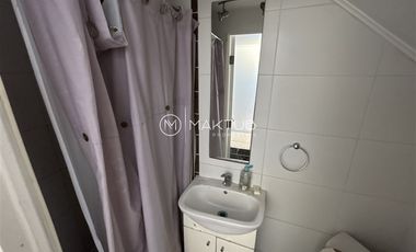 Casa en Venta en Jardín del Mar