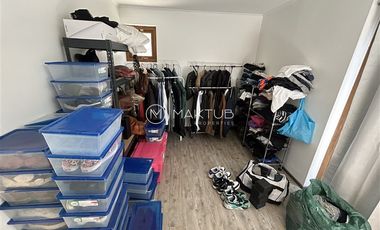 Casa en Venta en Jardín del Mar