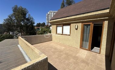 Casa en Venta en Jardín del Mar