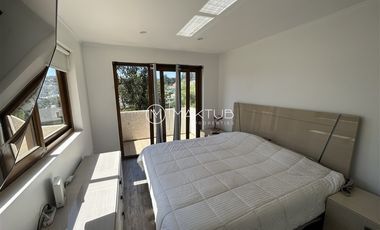 Casa en Venta en Jardín del Mar