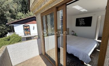 Casa en Venta en Jardín del Mar