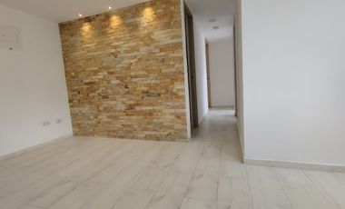 Apartamento en Arriendo Ubicado en Sabaneta Codigo 1409