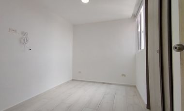 Apartamento en Arriendo Ubicado en Sabaneta Codigo 1409
