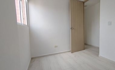 Apartamento en Arriendo Ubicado en Sabaneta Codigo 1409