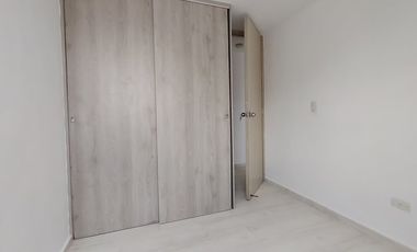 Apartamento en Arriendo Ubicado en Sabaneta Codigo 1409