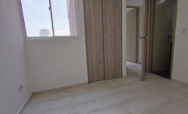 Apartamento en Arriendo Ubicado en Sabaneta Codigo 1409