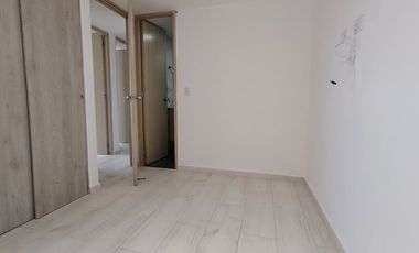 Apartamento en Arriendo Ubicado en Sabaneta Codigo 1409