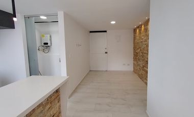 Apartamento en Arriendo Ubicado en Sabaneta Codigo 1409