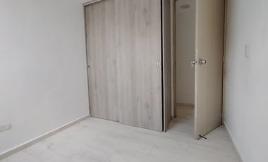 Apartamento en Arriendo Ubicado en Sabaneta Codigo 1409